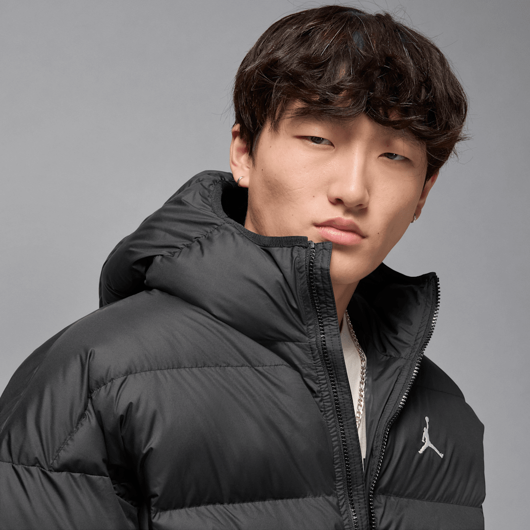 Jordan Brooklyn - Image 13