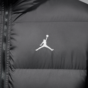 MJBRKPUFFERJKT-13.png 67864