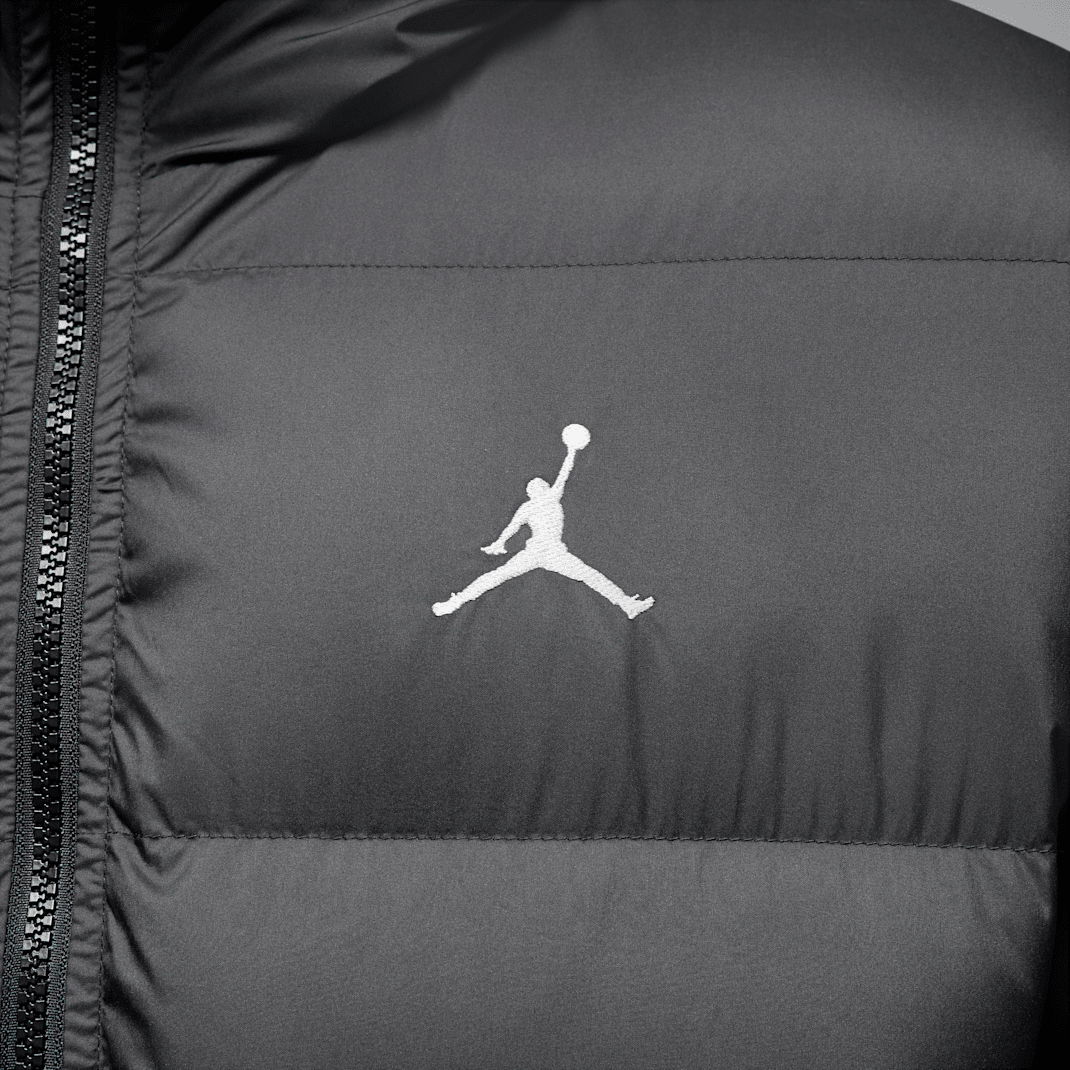 Jordan Brooklyn - Image 15