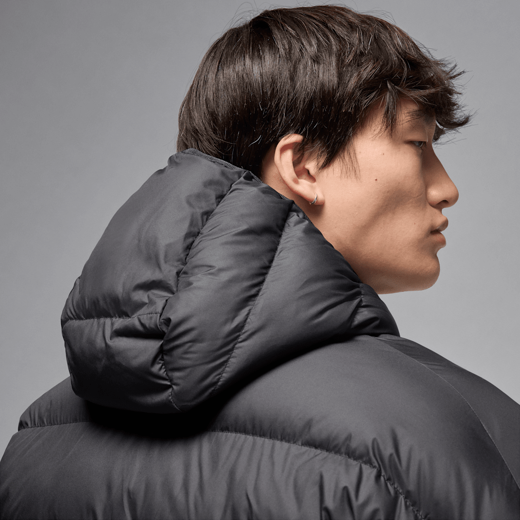 Jordan Brooklyn - Image 19