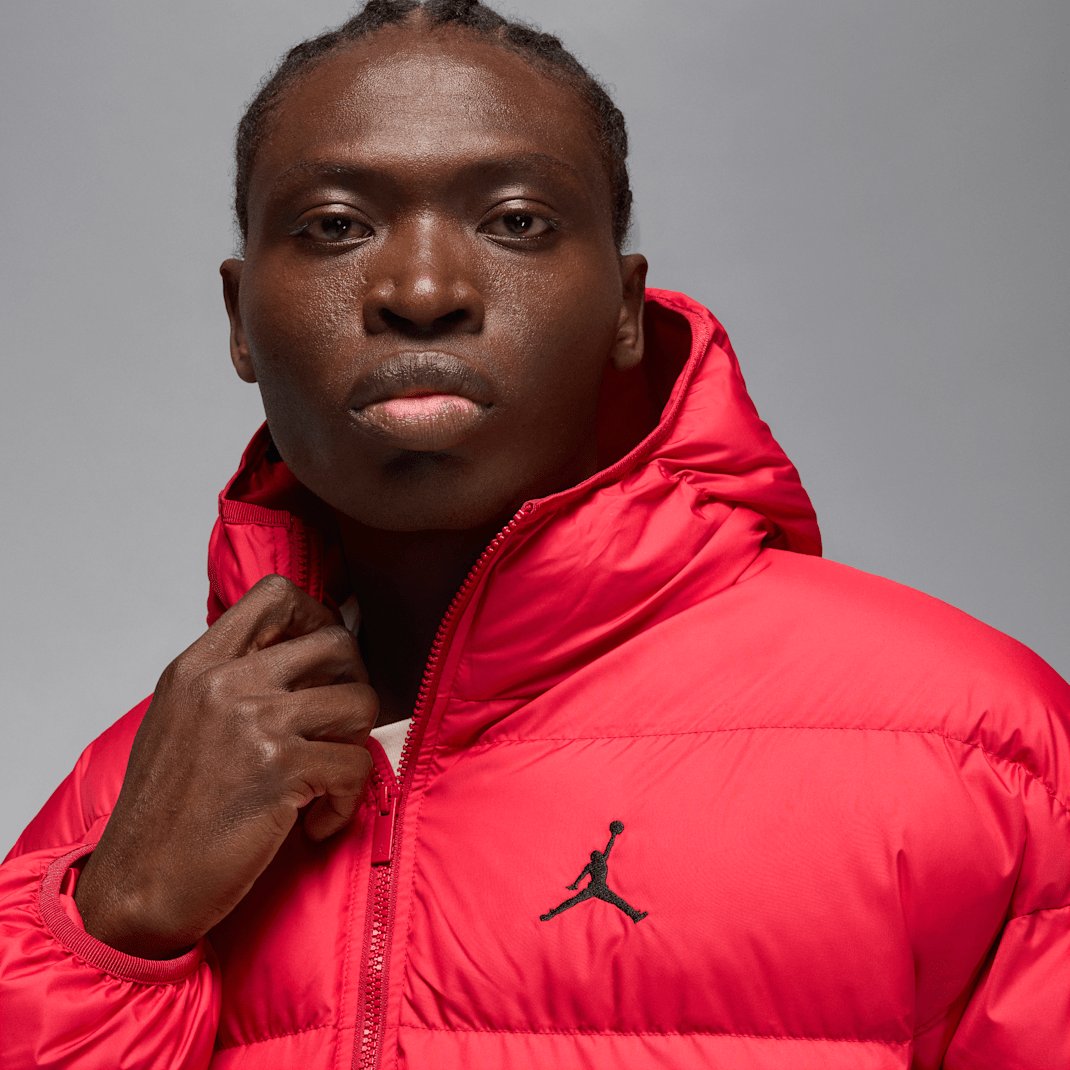 Jordan Brooklyn - Image 3