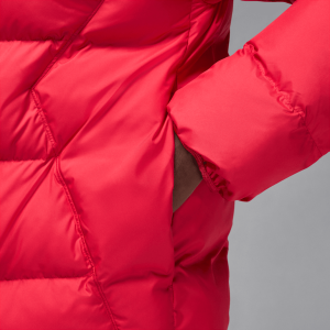 MJBRKPUFFERJKT-4.png 67833