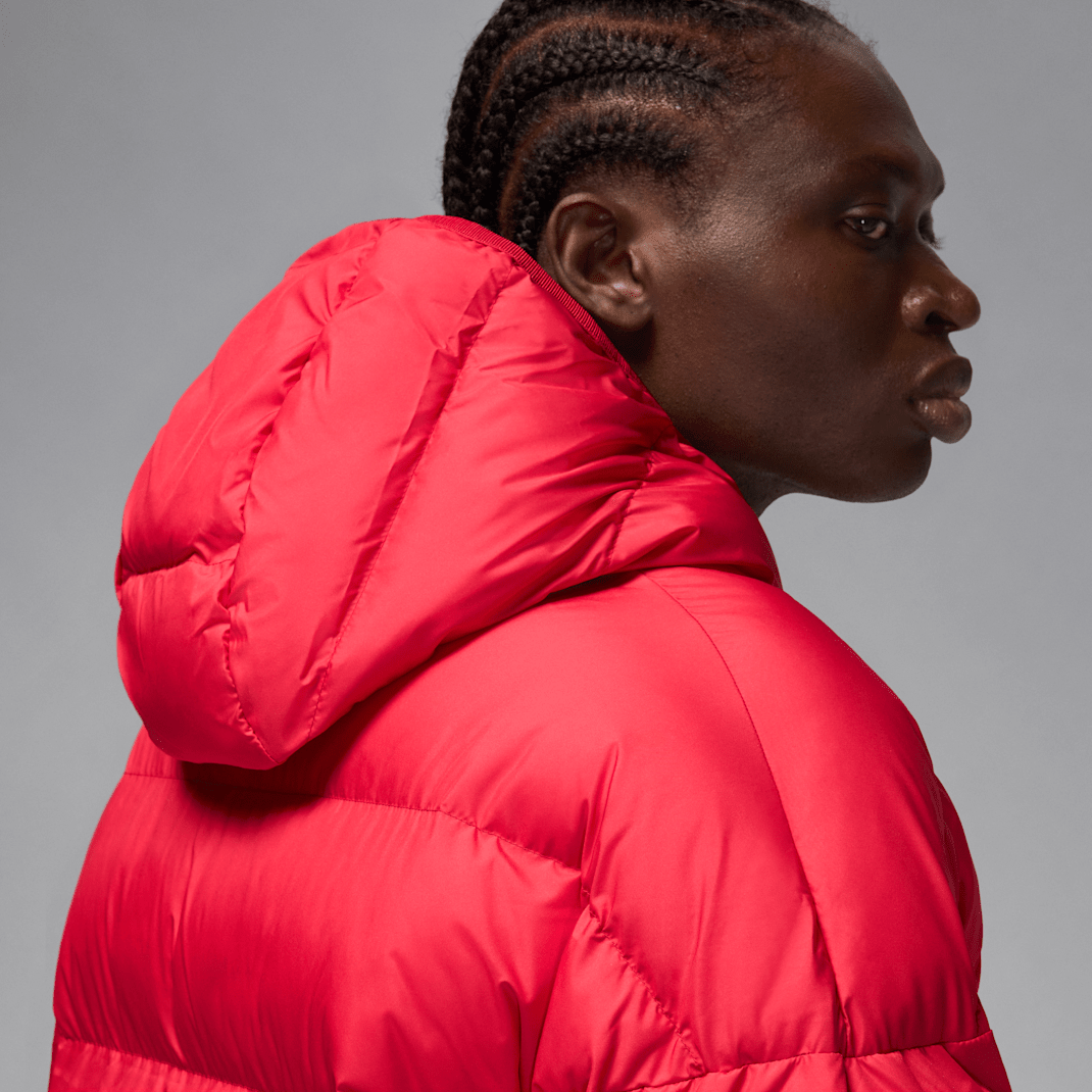 Jordan Brooklyn - Image 8