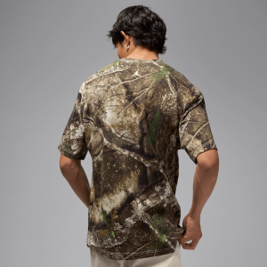 MJBRKRLTAOPSSCREW-1.png 113417