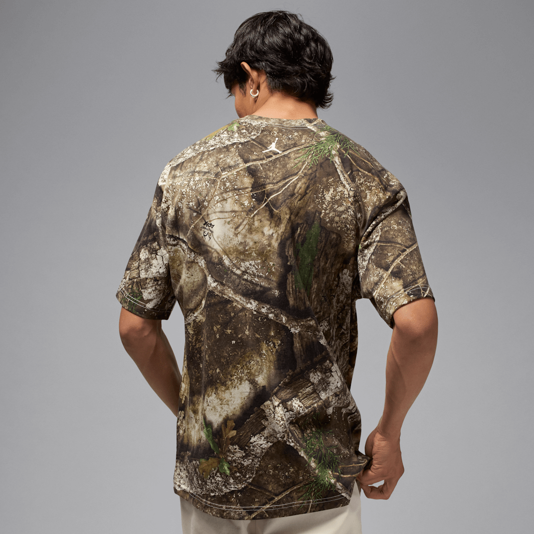 Jordan Brooklyn - Image 2