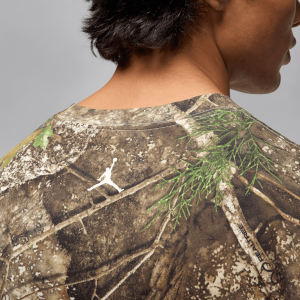 MJBRKRLTAOPSSCREW-5.png 113538