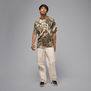 MJBRKRLTAOPSSCREW-6.png 113573