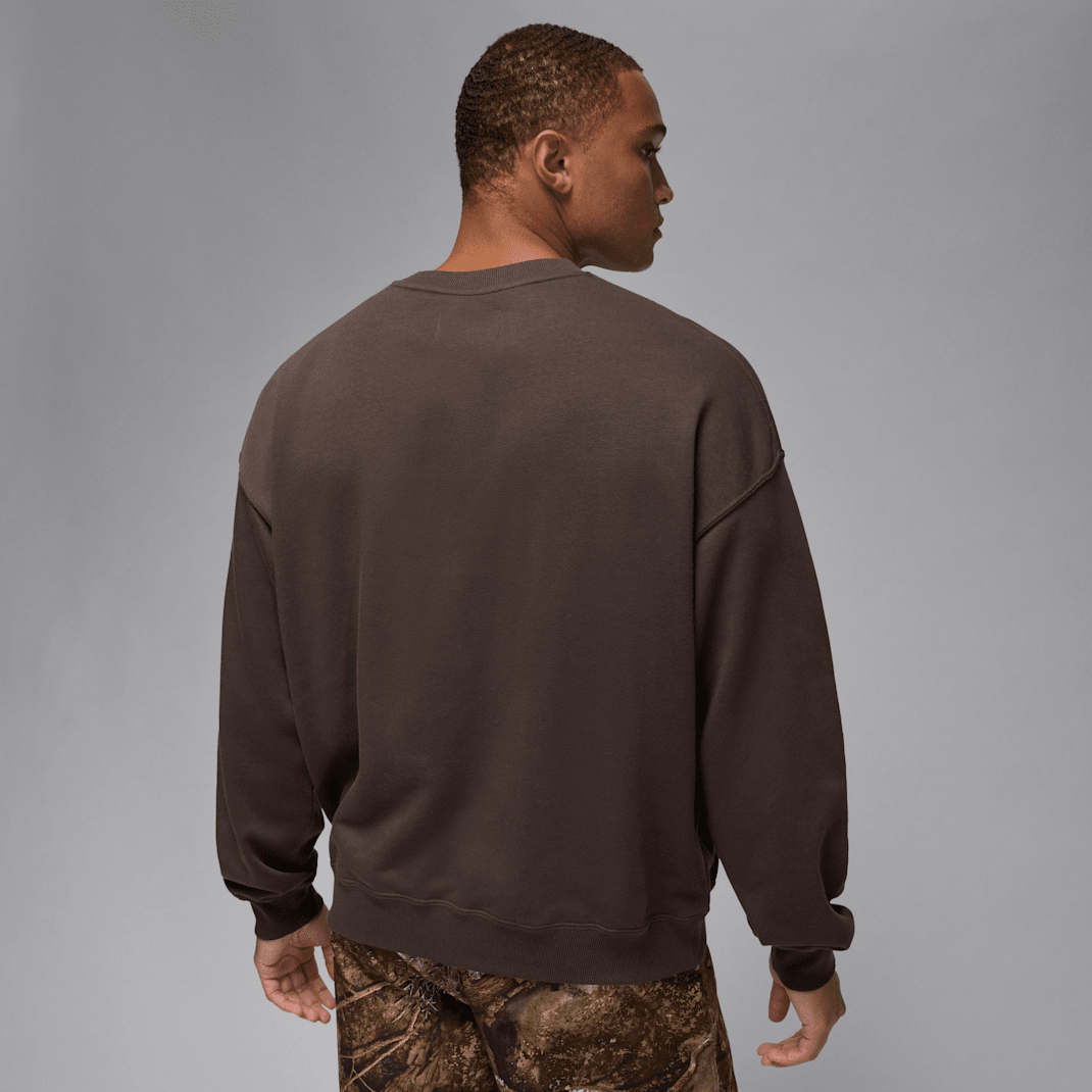 Jordan Brooklyn - Image 10