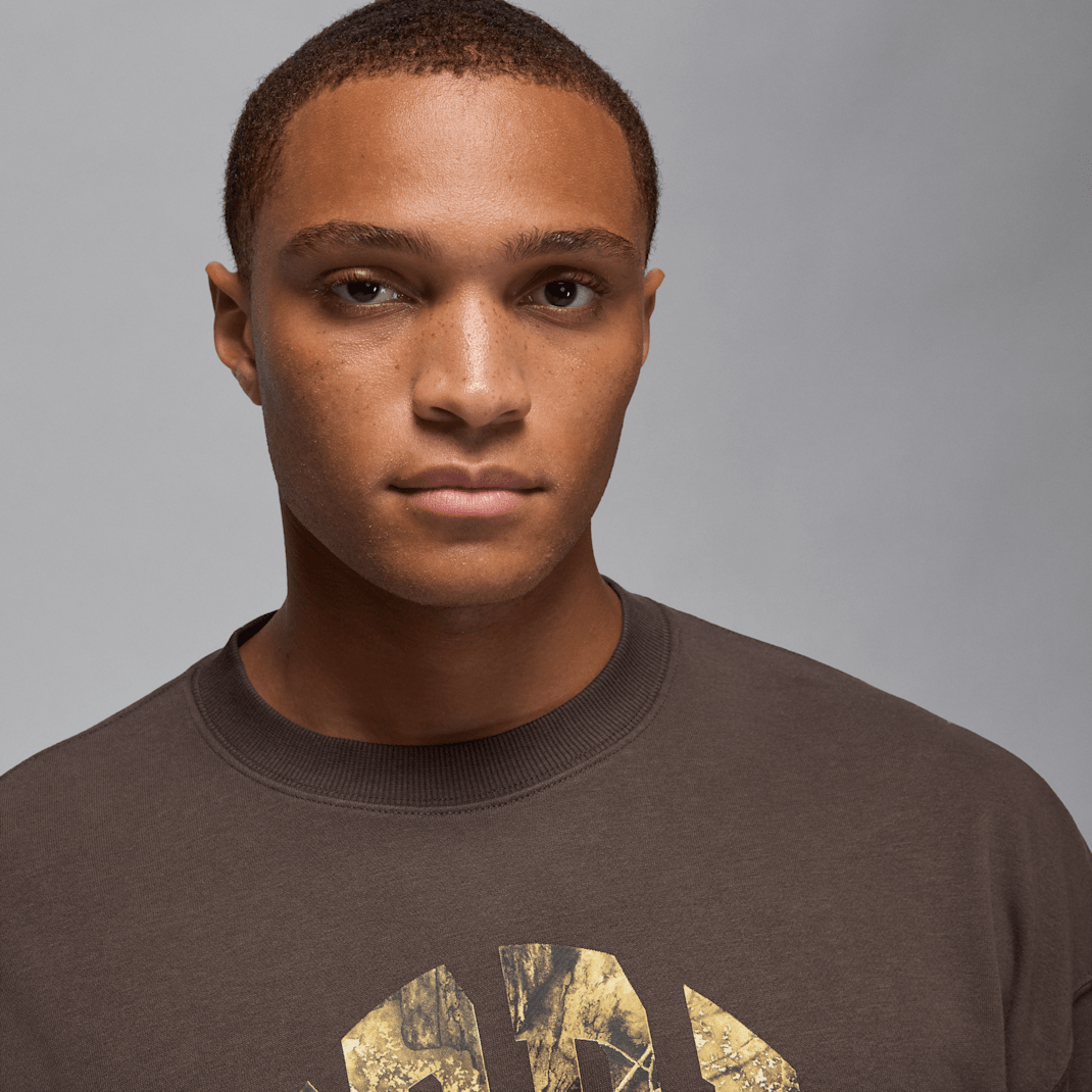 Jordan Brooklyn - Image 11