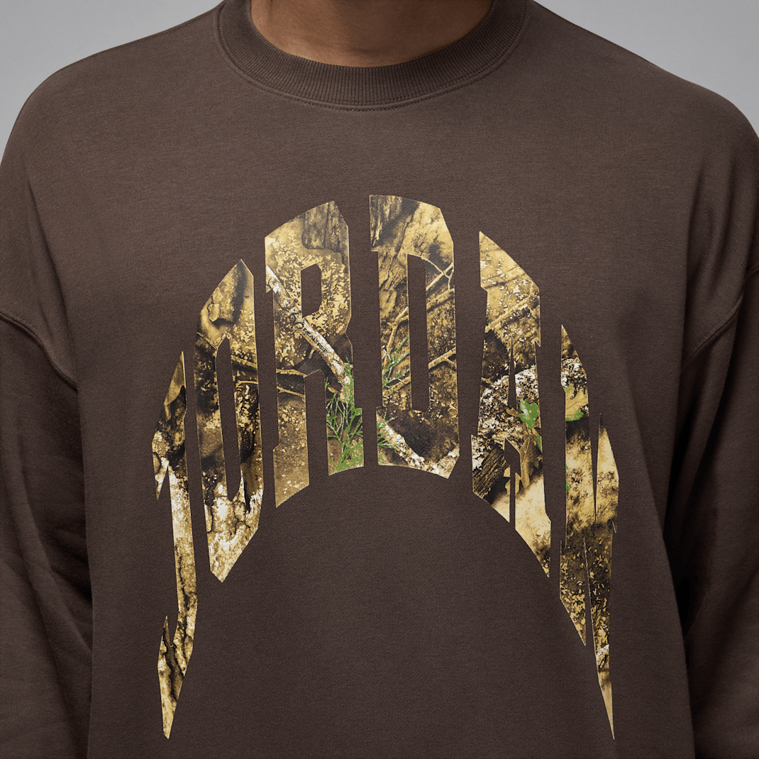 Jordan Brooklyn - Image 12