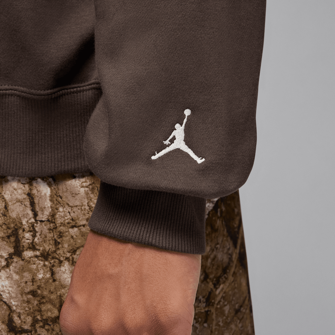 Jordan Brooklyn - Image 13