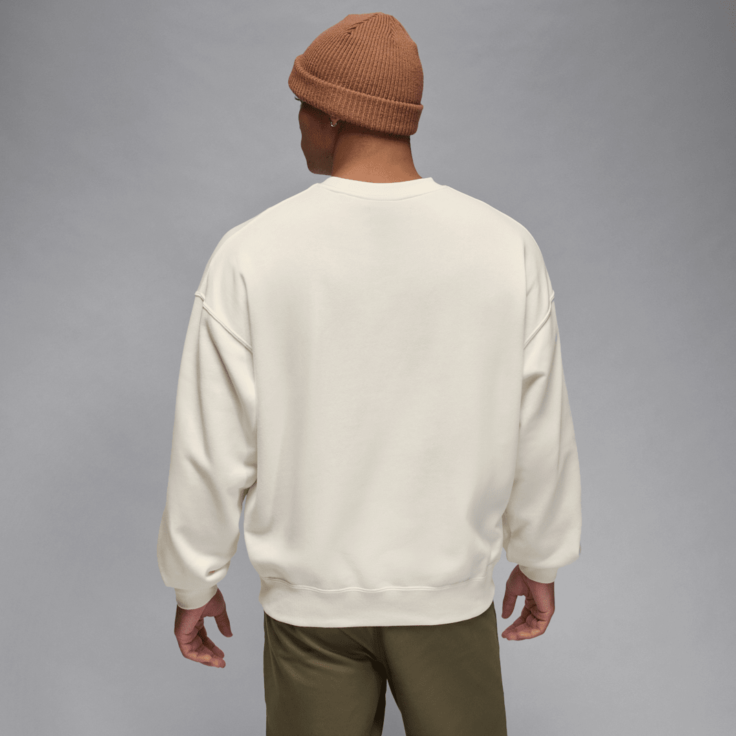 Jordan Brooklyn - Image 3