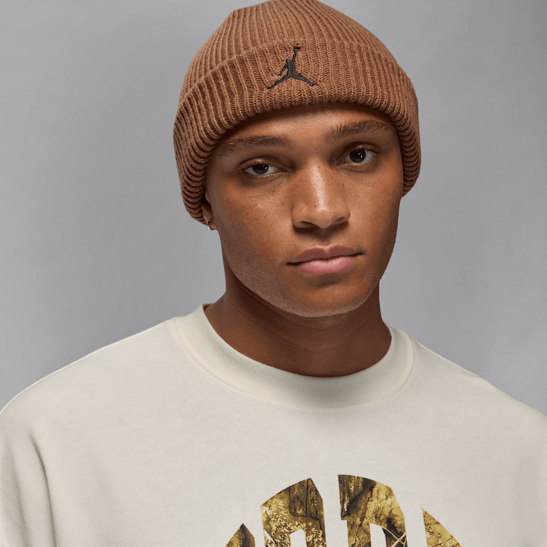 Jordan Brooklyn - Image 4