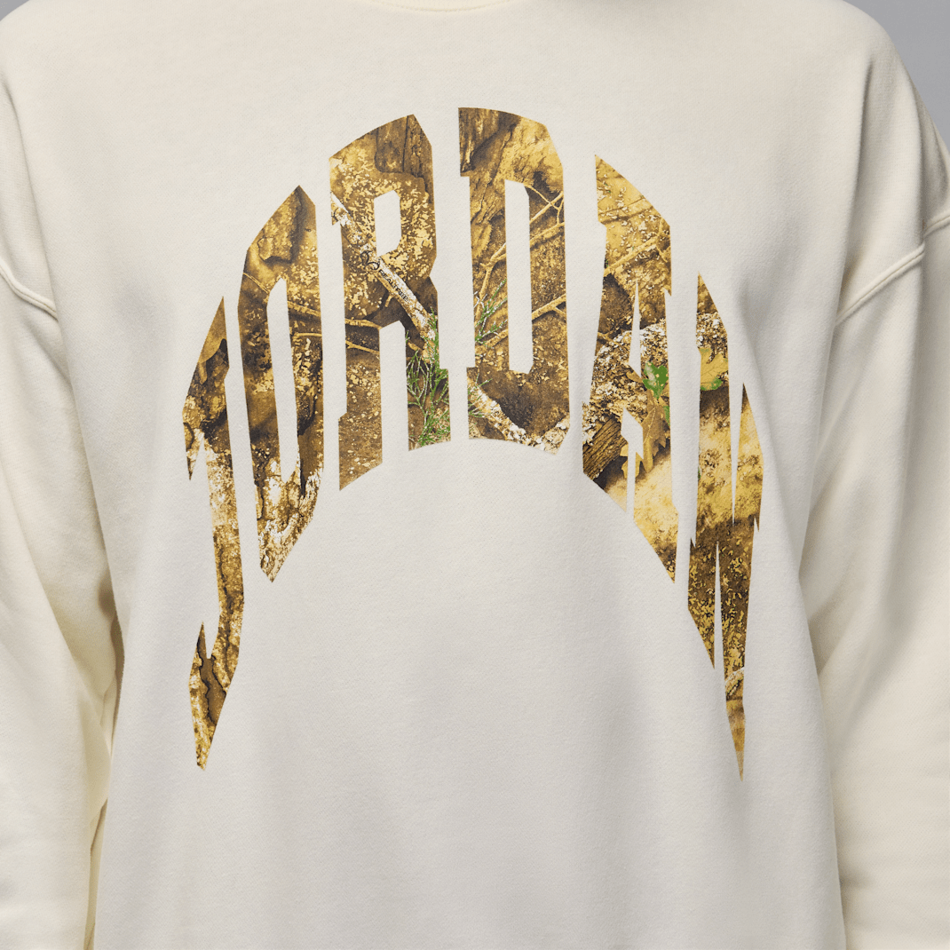 Jordan Brooklyn - Image 5