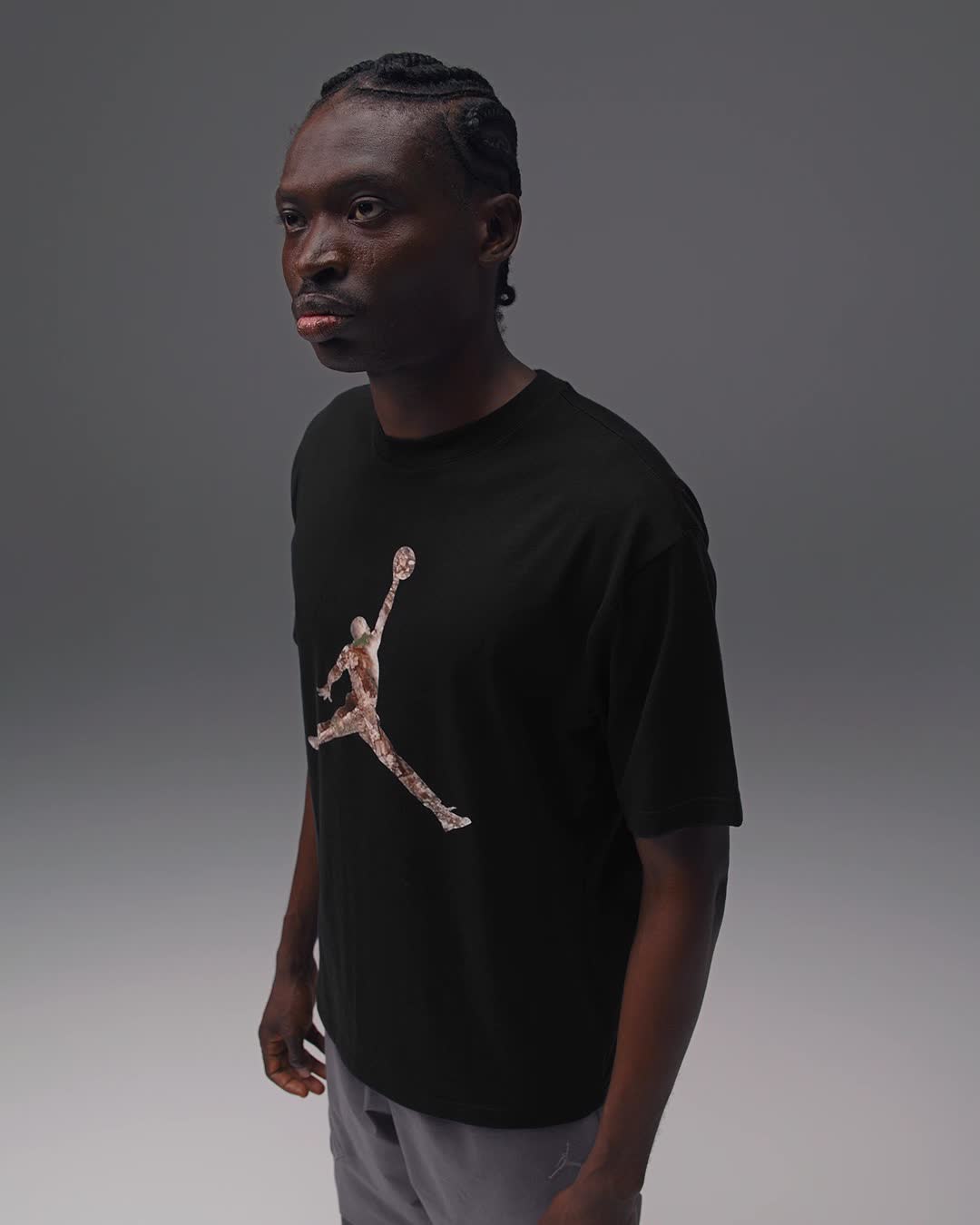 Jordan Brooklyn - Image 2