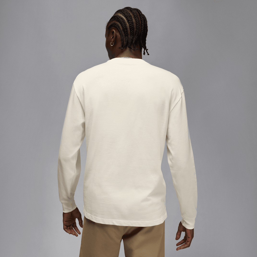 Jordan Brooklyn - Image 2