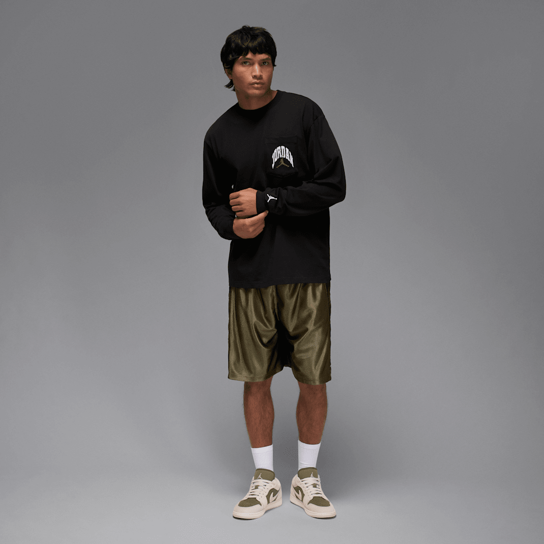 Jordan Brooklyn - Image 12