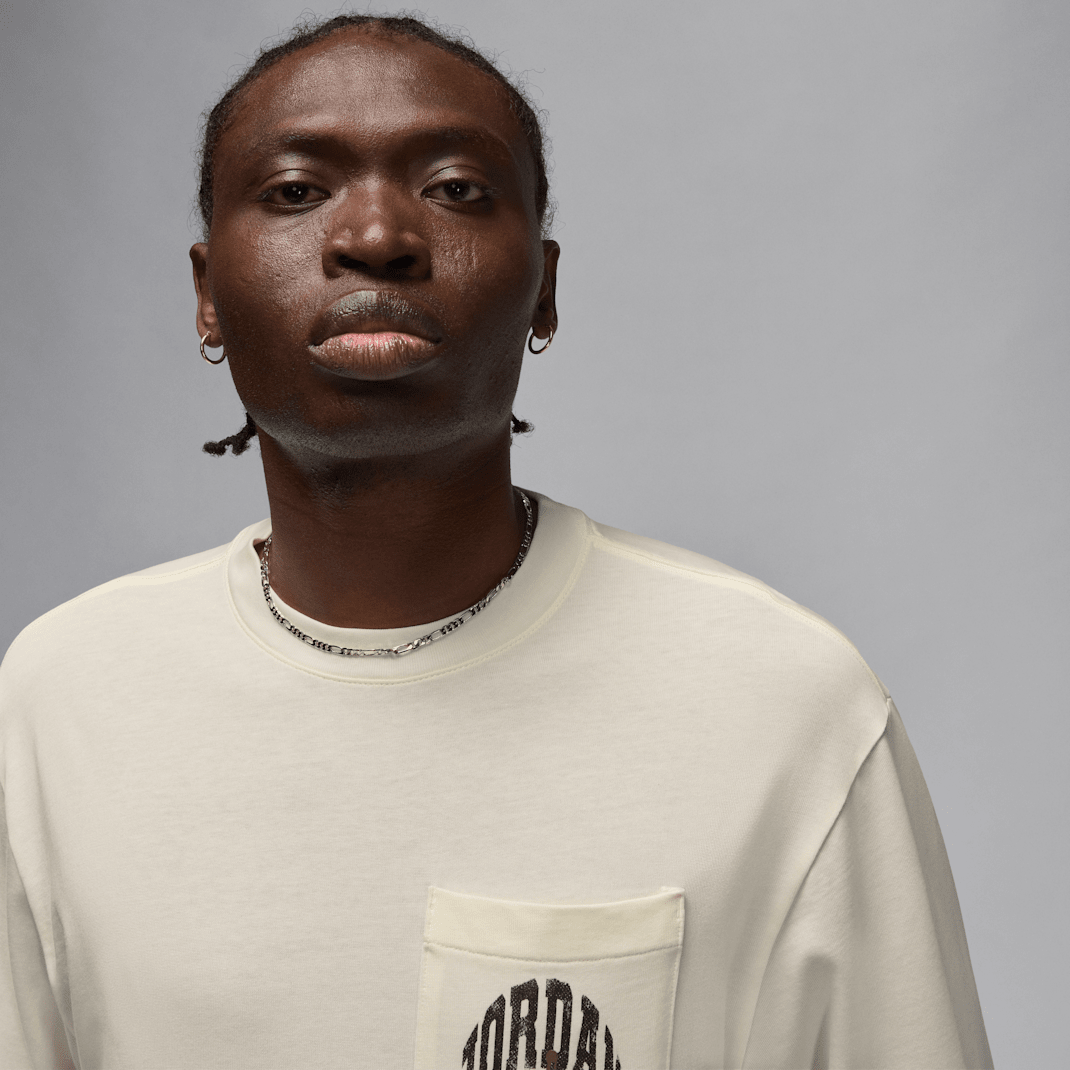 Jordan Brooklyn - Image 3