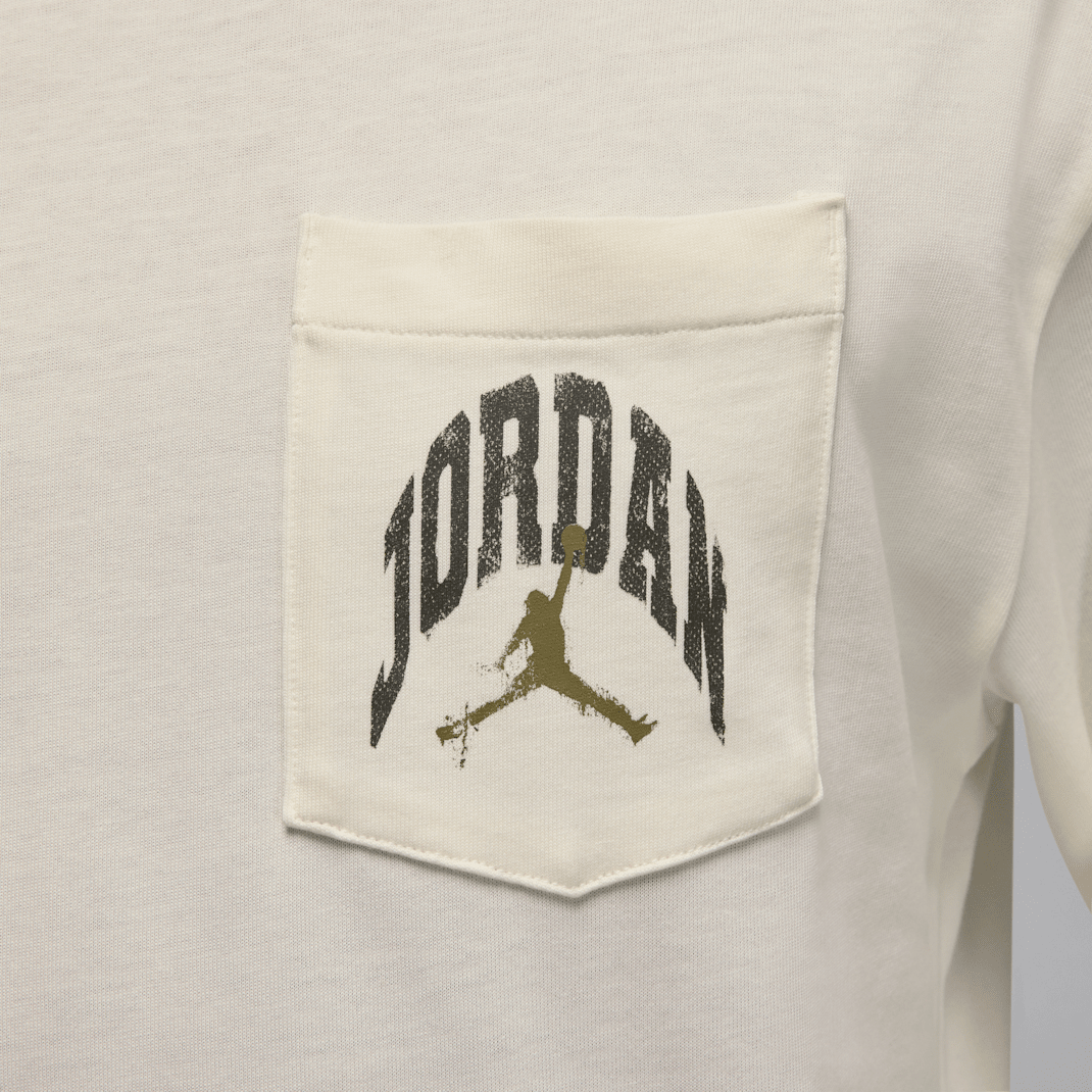 Jordan Brooklyn - Image 4