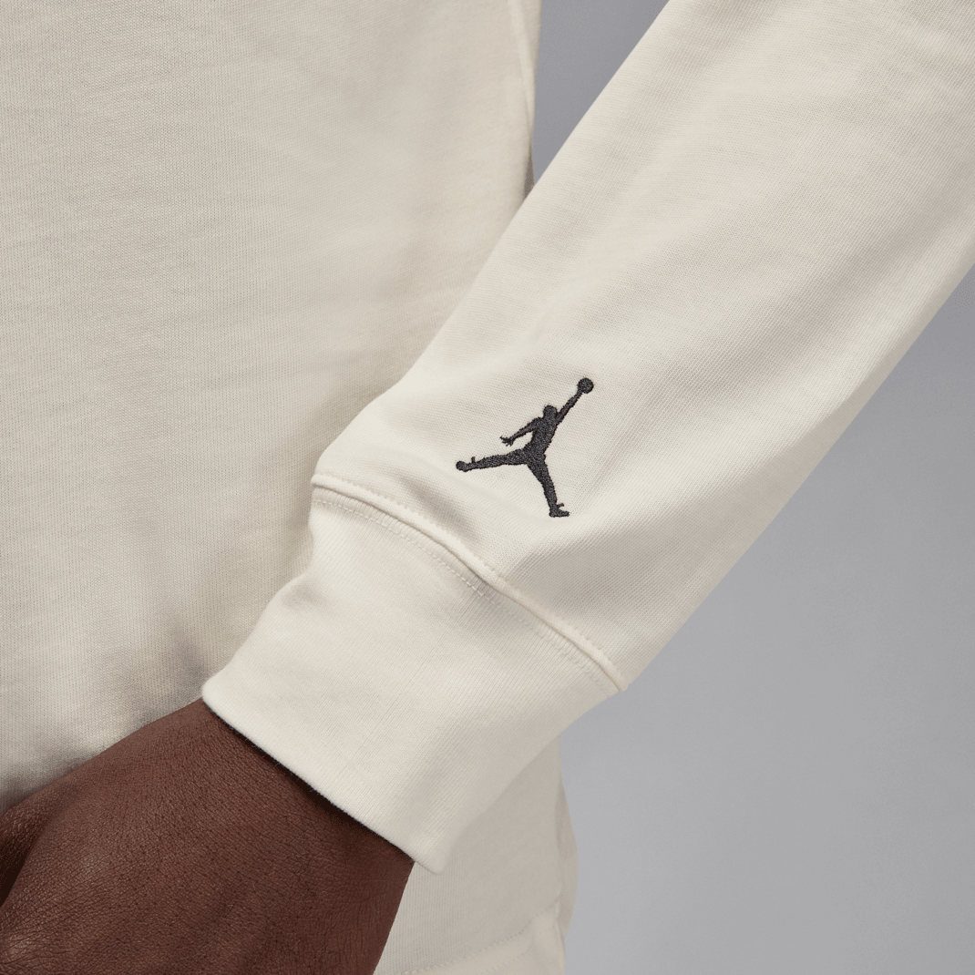 Jordan Brooklyn - Image 5