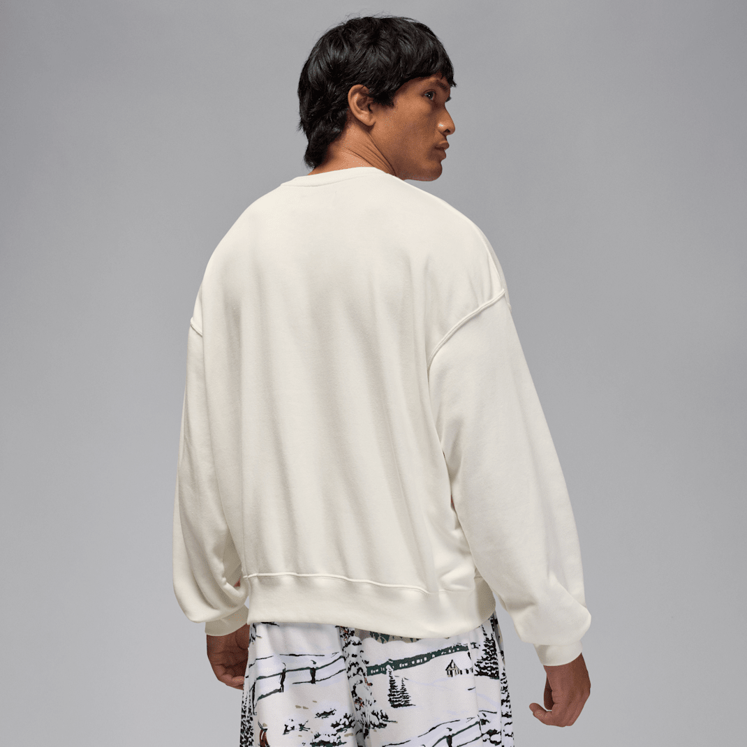 Jordan Brooklyn Fleece - Image 2