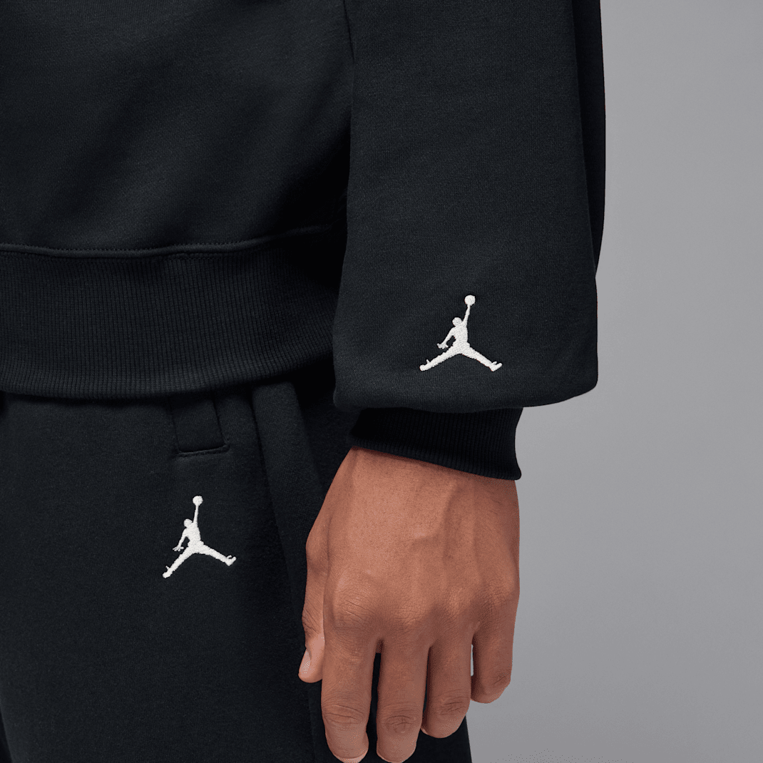 Jordan Brooklyn Fleece - Image 12