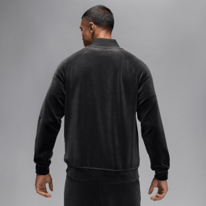 MJBRKVLTRACKJKT-1.png 111867