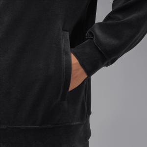 MJBRKVLTRACKJKT-4.png 111971