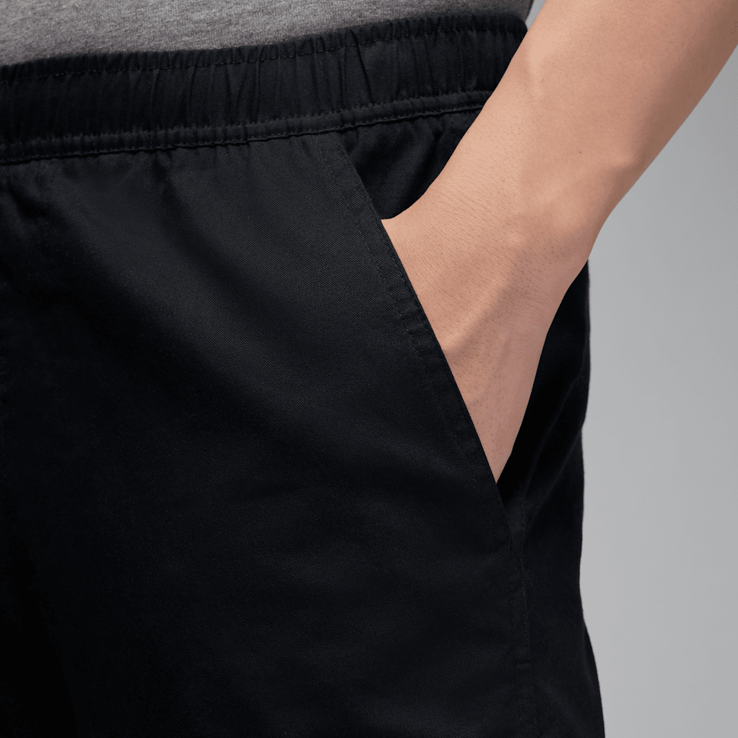 Jordan Essentials - Image 5