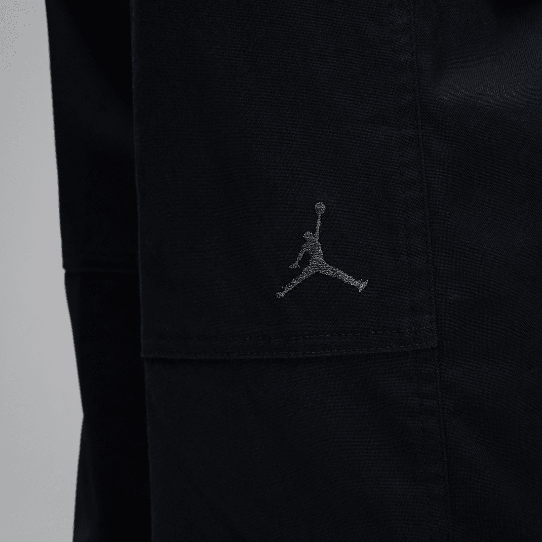 Jordan Essentials - Image 7