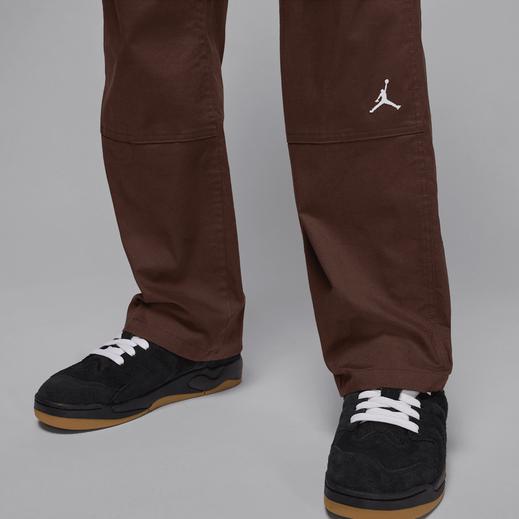 Jordan Essentials - Image 15