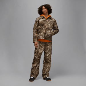 MJBRKWVNPANTRLT-6.png 142205