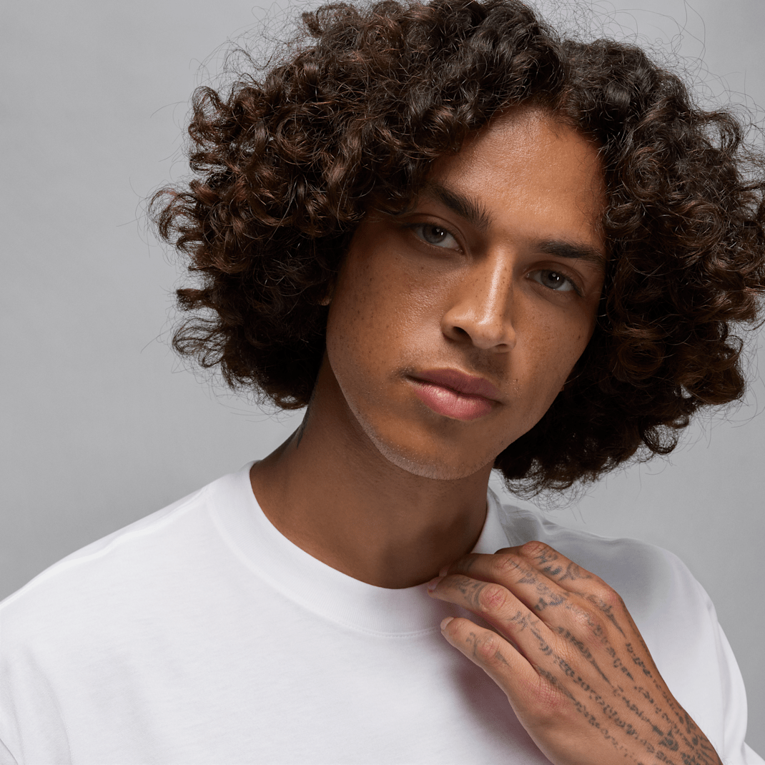 Jordan Brand - Image 3