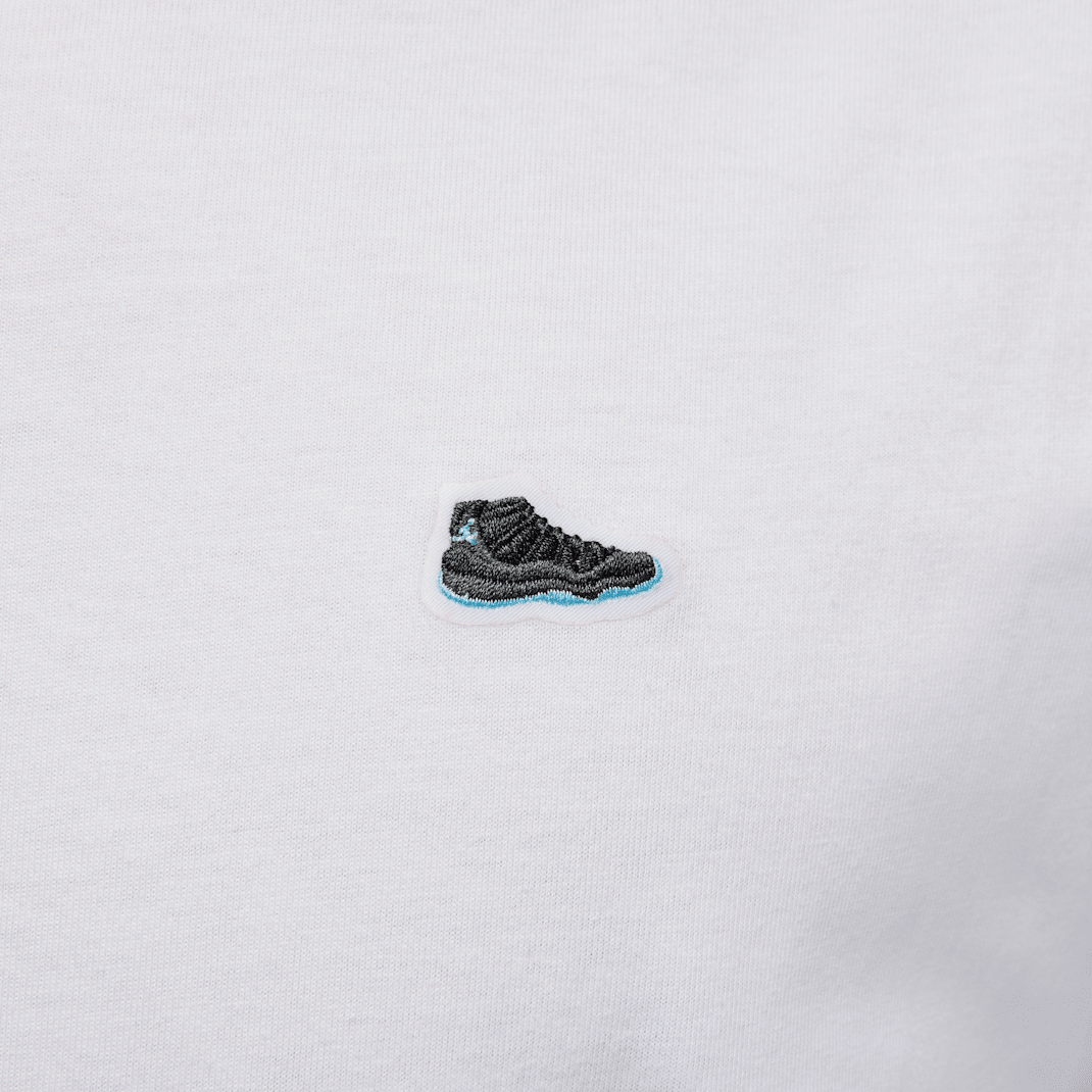 Jordan Brand - Image 4