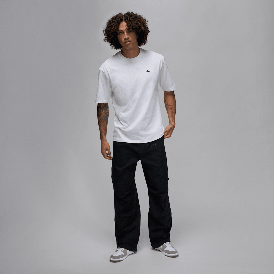 Jordan Brand - Image 5