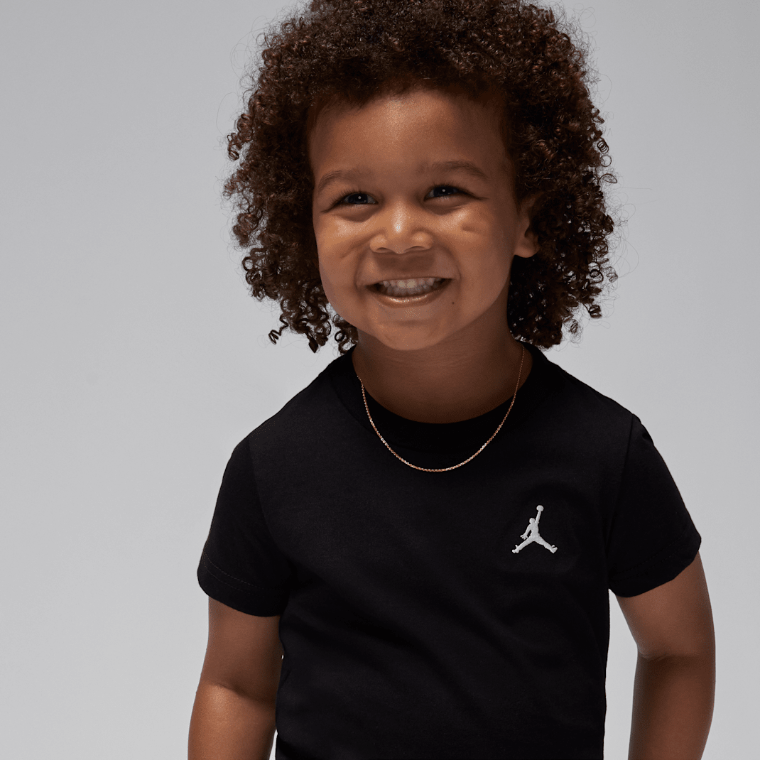 Jordan Brooklyn Essentials - Image 11