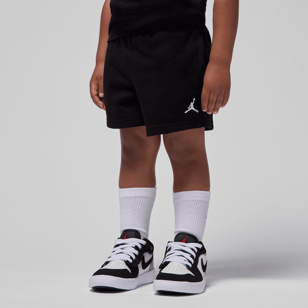 Jordan Brooklyn Essentials - Image 13