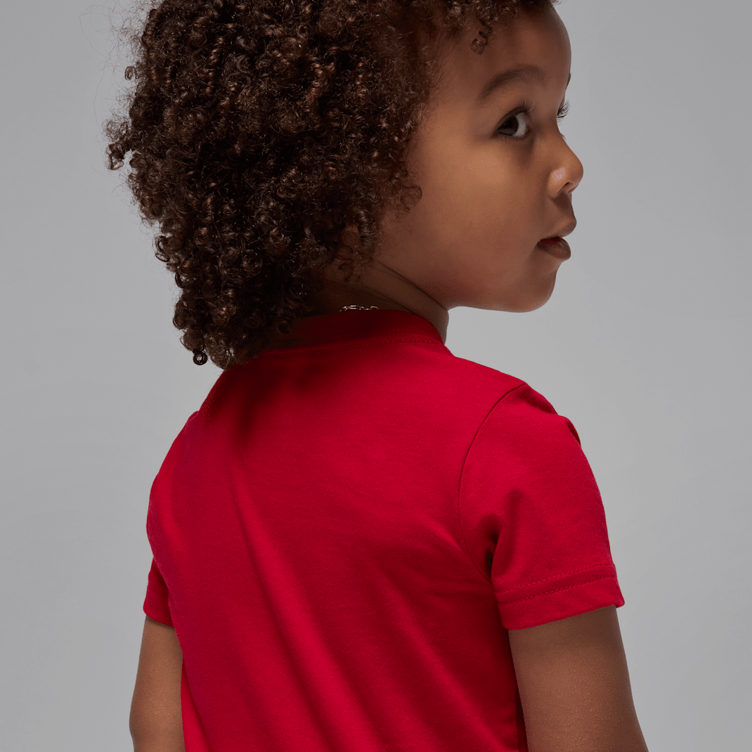 Jordan Brooklyn Essentials - Image 5