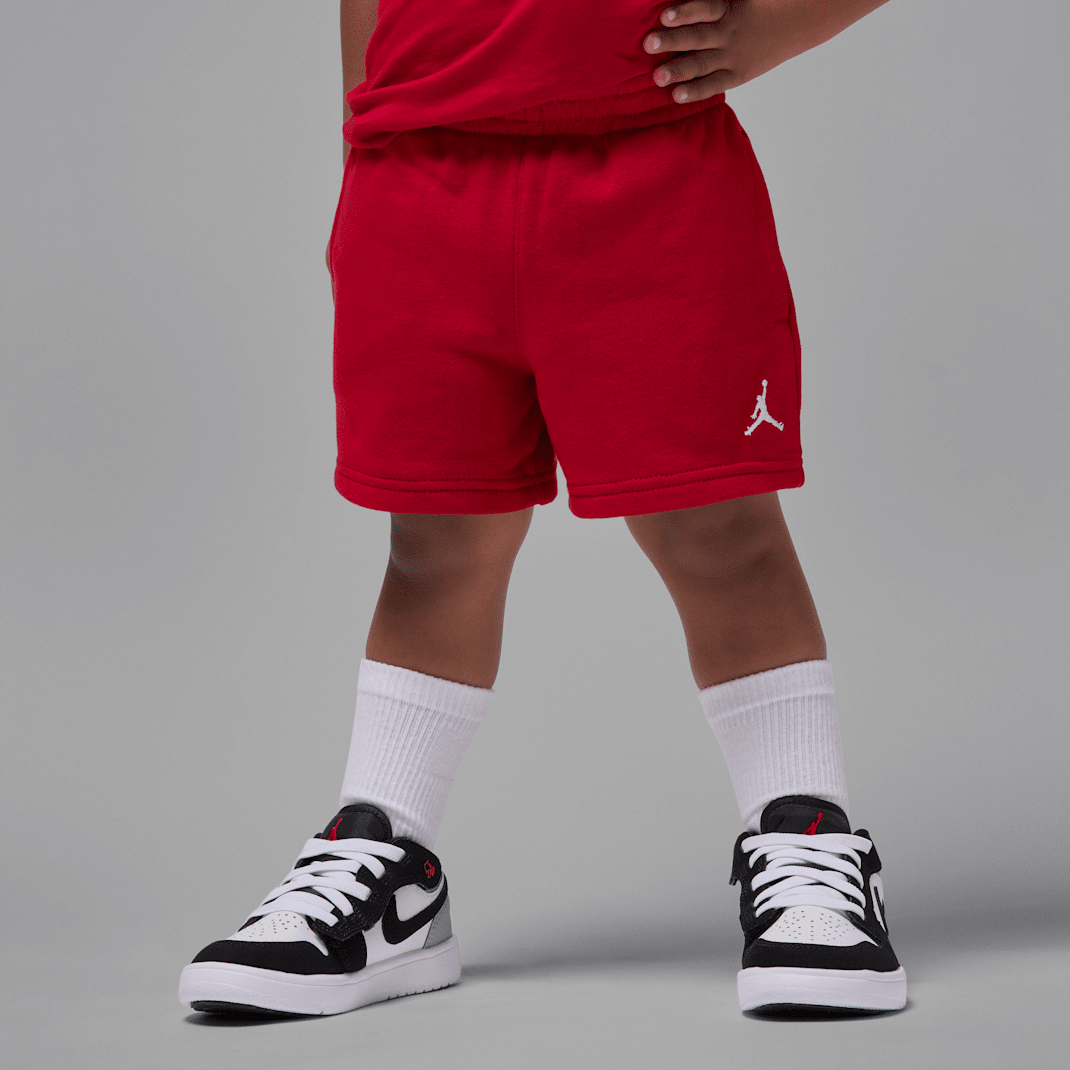 Jordan Brooklyn Essentials - Image 6