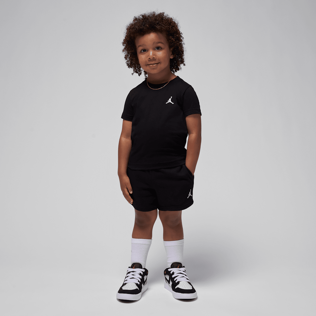 Jordan Brooklyn Essentials - Image 8