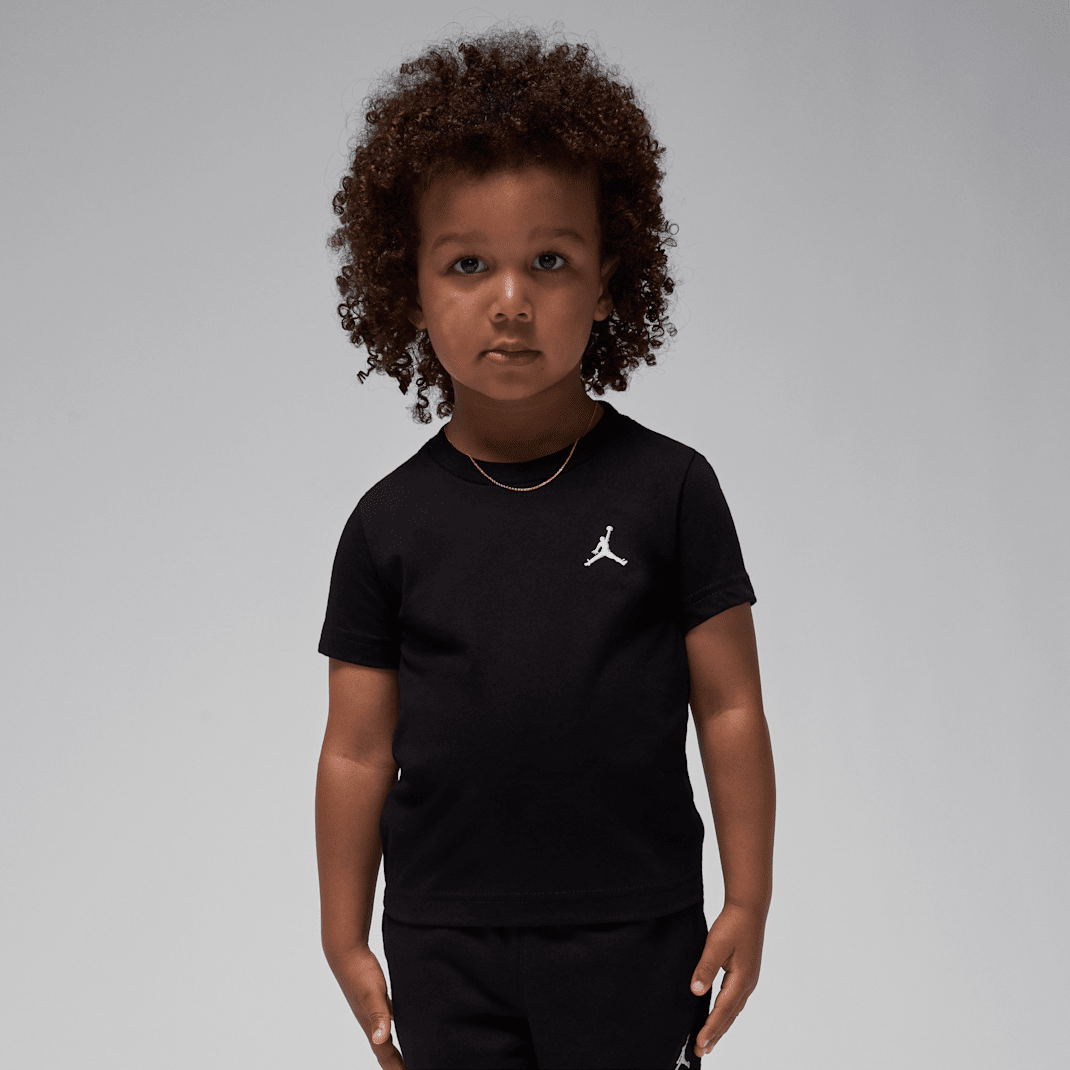 Jordan Brooklyn Essentials - Image 10