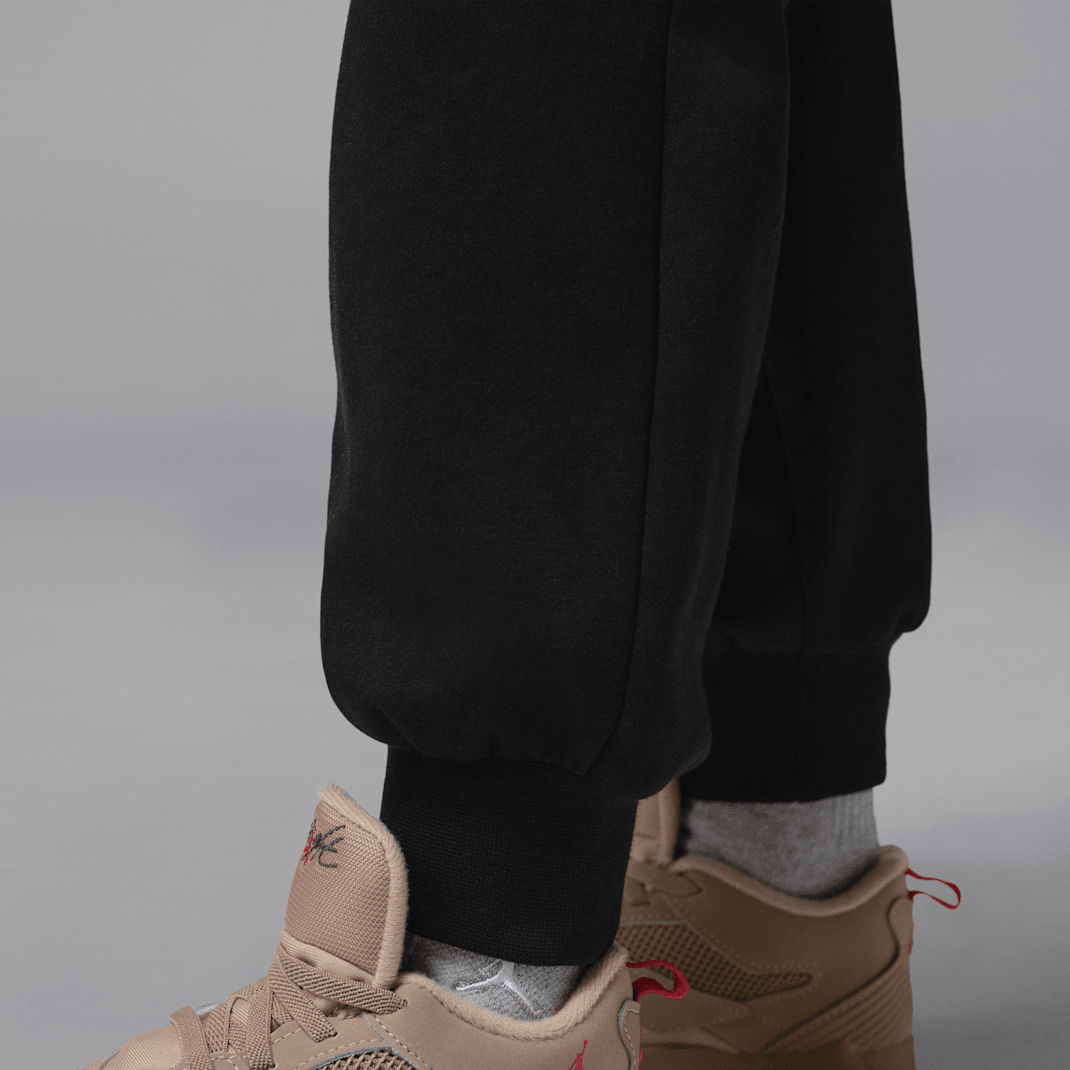 Jordan Brooklyn Fleece - Image 10