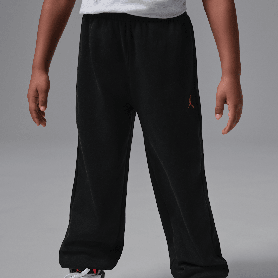 Jordan Brooklyn Fleece - Image 8