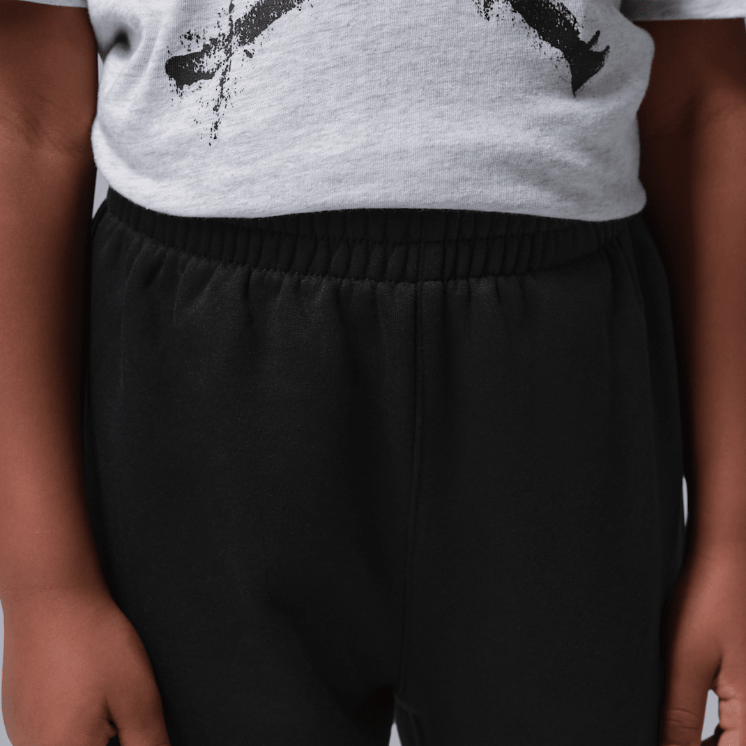 Jordan Brooklyn Fleece - Image 9