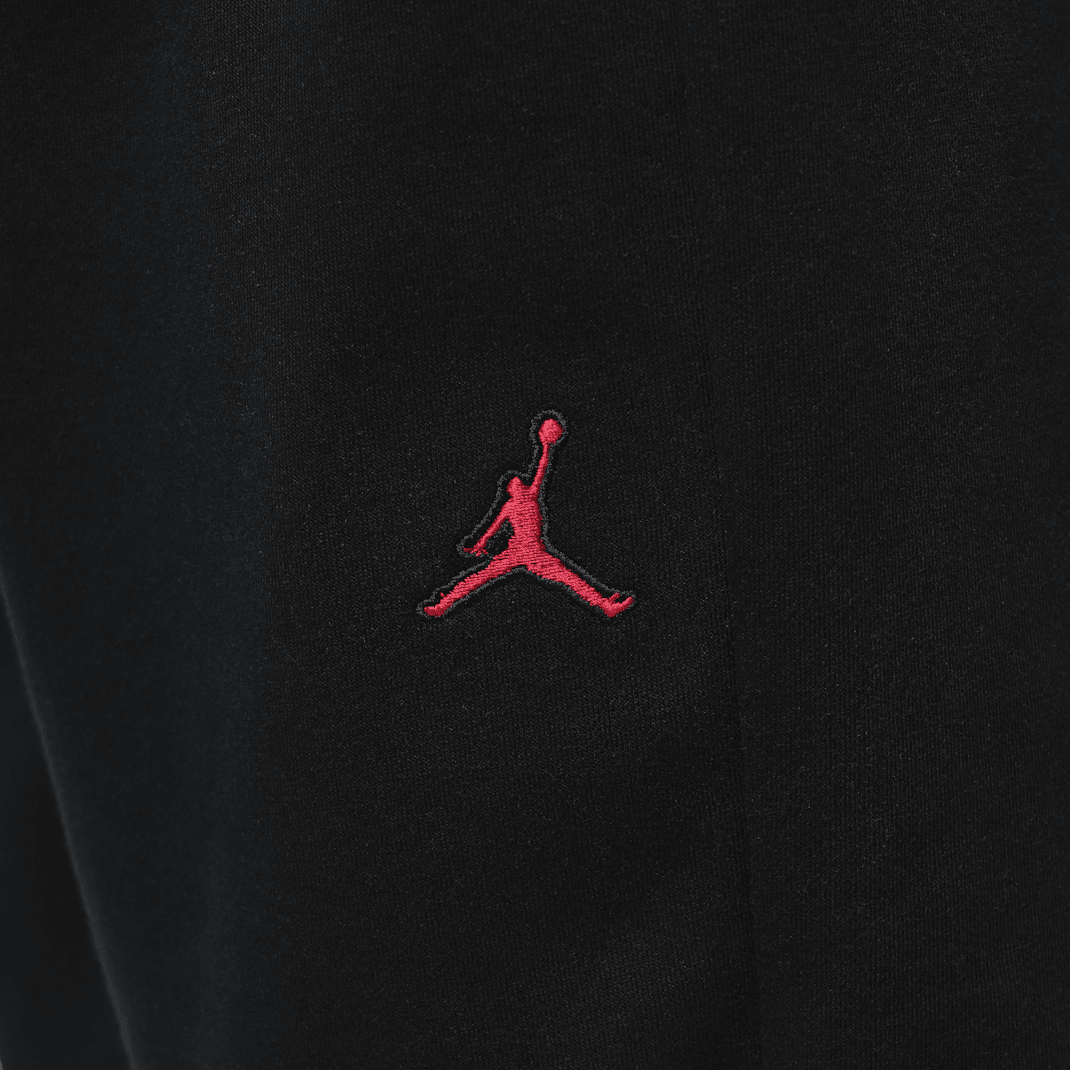 Jordan Brooklyn Fleece - Image 10