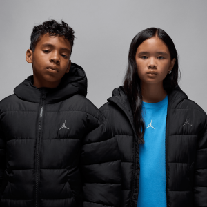 MJBROOKLYNPUFFER-2.png 57313