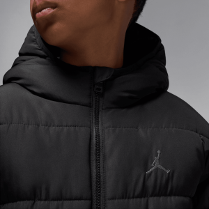 MJBROOKLYNPUFFER-3.png 57314