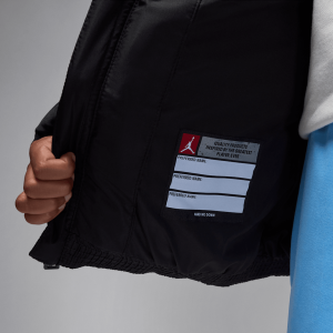 MJBROOKLYNPUFFER-6.png 57317