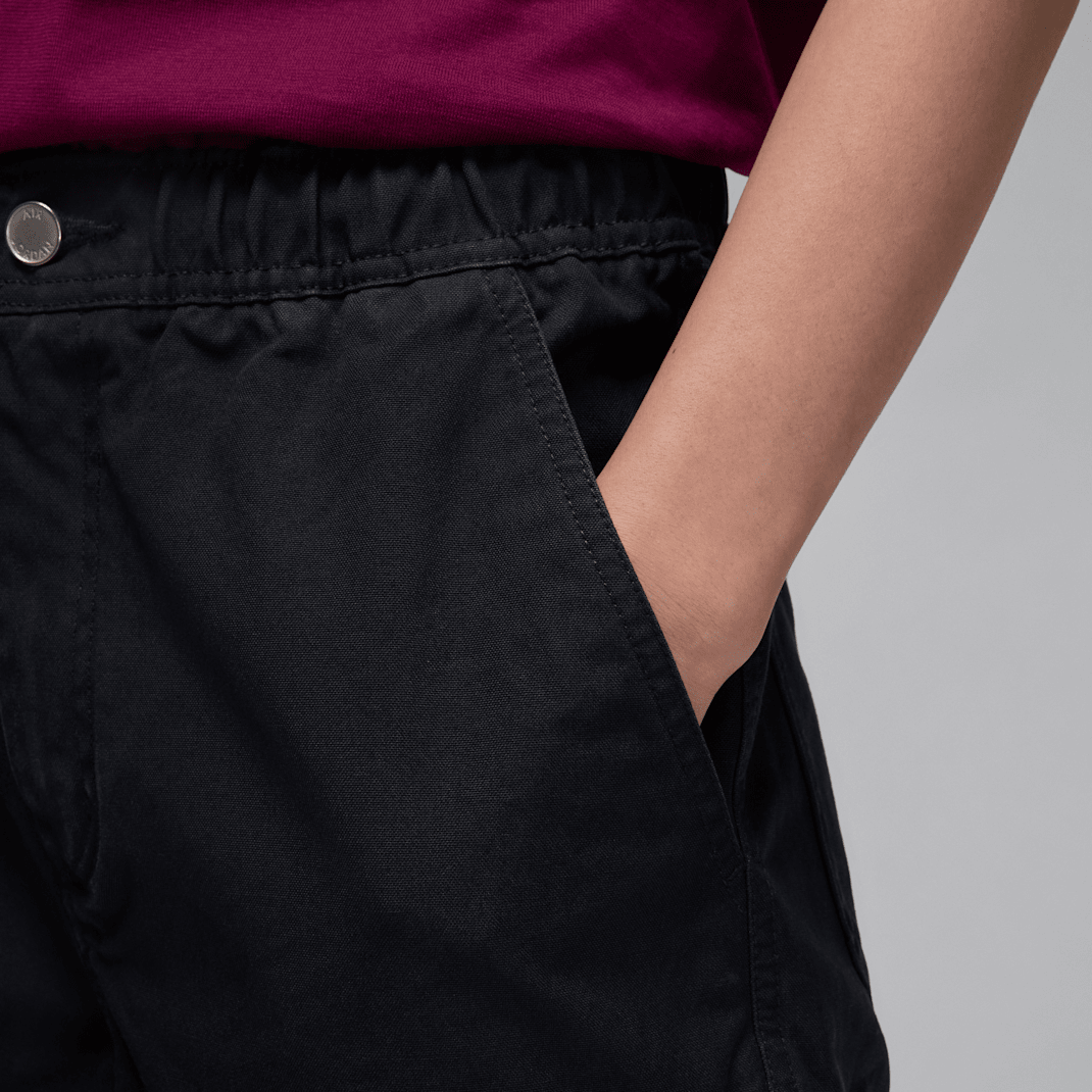 Jordan Chicago - Image 5