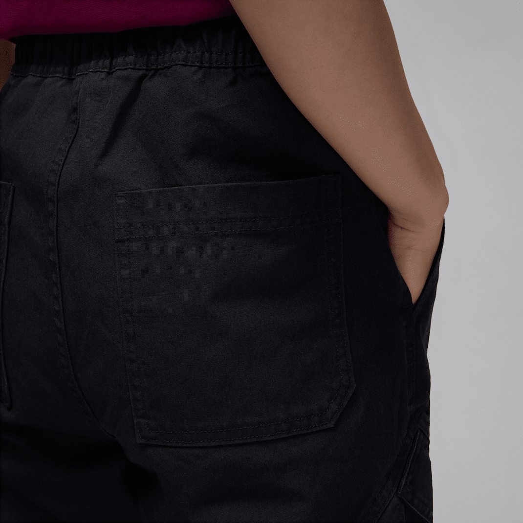 Jordan Chicago - Image 6